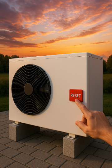 Screenshot 2025 07 15 171834 - W&auml;rmepumpe Reset: So bringen Sie Ihr Ger&auml;t sofort wieder zum Laufen